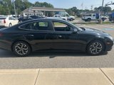 Certified 2022 Hyundai Sonata SEL w/ Convenience Package image 5