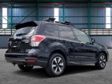 Used 2017 Subaru Forester 2.5i Premium w/ All-Weather Package image 5