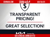 Used 2011 INFINITI G37 x w/ Premium Pkg image 4