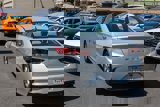 Used 2019 Hyundai Sonata SEL image 6
