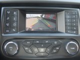 Used 2019 Ford Ranger XL w/ Equipment Group 101A Mid image 5