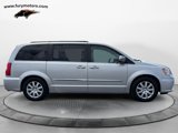 Used 2011 Chrysler Town & Country Touring-L w/ Entertainment Group #2 image 2
