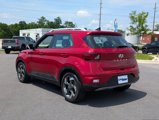 Used 2022 Hyundai Venue Limited image 4