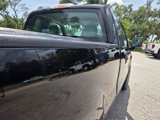 Used 2006 Ford F150 XL image 6