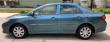 Used 2010 Toyota Corolla S image 2