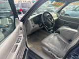 Used 1998 Mercury Mountaineer AWD V8 image 6
