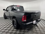 Used 2018 RAM 1500 Big Horn image 5