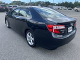 Used 2014 Toyota Camry SE w/ Moonroof Package image 5