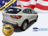 New 2025 Ford Escape Active w/ Cold Weather Package image 5
