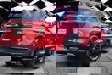 Used 2020 Ford Explorer XLT w/ Equipment Group 202A image 2