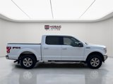 Used 2018 Ford F150 XLT w/ Equipment Group 302A Luxury image 2