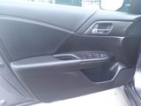 Used 2017 Honda Accord Sport image 5