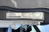 Used 2022 Jeep Grand Cherokee Summit w/ Luxury Tech Group V image 6
