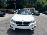 Used 2016 BMW X5 xDrive35i image 2