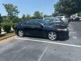 Used 2010 Acura TSX Sedan image 2