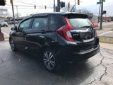 Used 2015 Honda Fit EX image 5