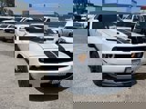 Used 2016 Dodge Challenger SXT w/ Blacktop Package image 3