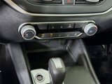 Used 2020 Nissan Altima 2.5 S image 6
