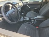 Used 2021 Ford Ranger XL w/ Equipment Group 101A High image 3