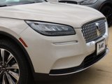Used 2022 Lincoln Corsair Reserve w/ Elements Package image 5