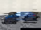 Certified 2022 Ford Edge ST w/ Equipment Group 401A image 5