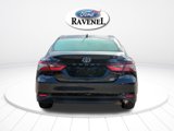 Used 2022 Toyota Camry LE image 5