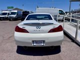 Used 2013 INFINITI G37 IPL image 5