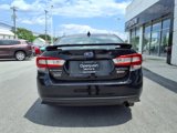 Used 2019 Subaru Impreza 2.0i Sport image 6