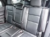 Used 2023 Dodge Durango GT image 4