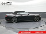 Used 2022 Ford Mustang Premium image 3