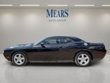 Used 2013 Dodge Challenger R/T image 2