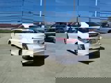 Certified 2019 Toyota Camry LE image 3