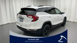Certified 2022 GMC Terrain AT4 w/ LPO, Floor Liner Package image 3