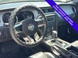 Used 2014 Ford Mustang Premium w/ Equipment Group 202A image 4