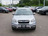 Used 2018 Subaru Forester 2.5i Premium image 2