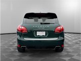 Used 2014 Porsche Cayenne S image 4