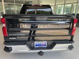 Used 2021 Chevrolet Silverado 1500 LT w/ Bed Protection Package image 5