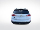 Certified 2020 Chevrolet Equinox LT image 6
