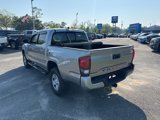 Used 2018 Toyota Tacoma SR5 image 5