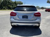 Used 2015 Mercedes-Benz GLA 250 4MATIC image 4