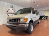 Used 2003 Ford E-250 and Econoline 250 image 4