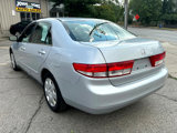 Used 2004 Honda Accord LX image 5