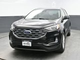 Used 2020 Ford Edge SEL w/ Convenience Package image 2