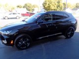 Used 2021 Buick Envision Essence w/ Technology Package I image 5