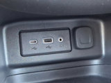 Used 2022 Chevrolet Equinox LT image 5