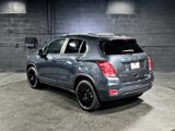 Used 2022 Chevrolet Trax LT w/ Sport Edition image 6