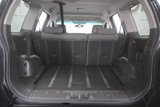 Used 2008 Nissan Xterra S image 5