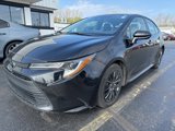 Used 2023 Toyota Corolla LE image 3