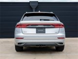 Used 2019 Audi Q8 Premium w/ Convenience Package image 6