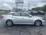 Used 2022 Nissan Altima 2.5 S image 4